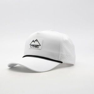 Golf Hat